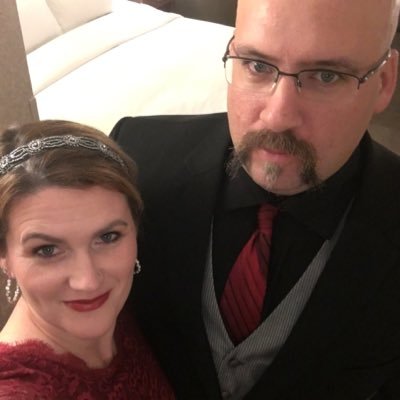 DeannaGeiman's profile picture. Working momma of 4 amazing kids. Firefighter wife. Farming momma