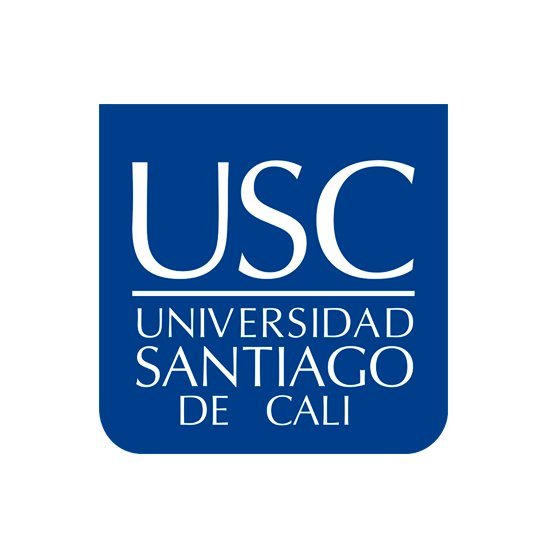 usantiagodecali Profile Picture