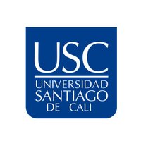Universidad Santiago de Cali(@usantiagodecali) 's Twitter Profile Photo