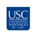 Universidad Santiago de Cali (@usantiagodecali) Twitter profile photo Universidad Santiago de Cali (@usantiagodecali) Twitter profile photo