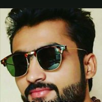 अंशुमान सिंह (मै भी चौकीदार हूं) डिजिटल योद्धा (@anshuma88368052) 's Twitter Profile