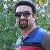 mohsen abedi (@abedi_mohsen) Twitter profile photo mohsen abedi (@abedi_mohsen) Twitter profile photo