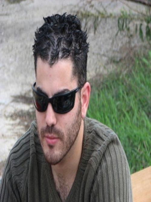 I'm just a guy who made something out of nothing! Love technology, Home Automation, Home Theater and making music. Father of 3. Sr. Manager, Software Developme.