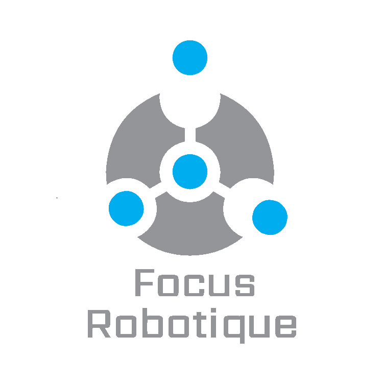 Association of passionated people by Robotics, and the Eurobot Competition