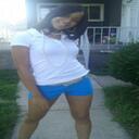 Alexandra Hardin - @PrettyAlex92 - Twitter