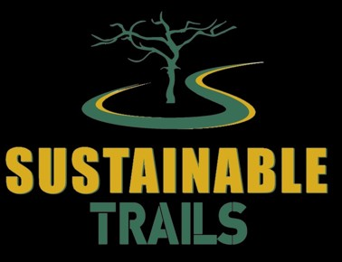 Sustainable Trails (2011) Limited, is a professional trail building company that plans, designs, constructs and maintains recreational trails since 2005