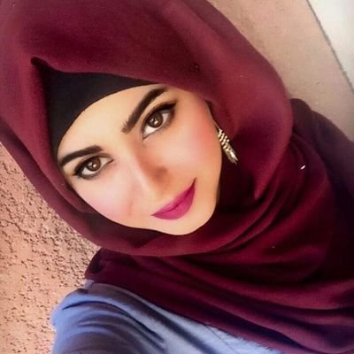 1WJwYuRfmaYViDW's profile picture. 