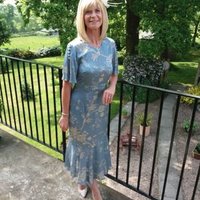 Margaret Tuffs (@cbitmargaret) 's Twitter Profile