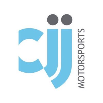 Official Twitter account for #CjjMotorsports. Follow @johnjcampion for additional updates.