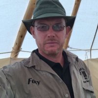 Peak District Survival School (@peak_school) 's Twitter Profile
