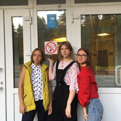 16915H8697's profile picture. 