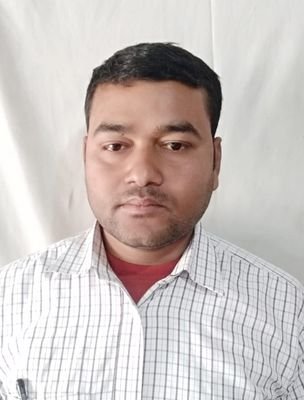 Viveksa87611636's profile picture. I'm very simple and believe in huminity