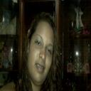 Katherine Rivero - @Small_Kathy89 - Twitter