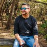 JayantBhadauria's profile picture. Passionate about Education, I am working on a collaborative ecosystem to assist Students & Educators in bridging the gap between life goals & career Mapping.