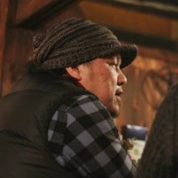 にゃわさん (@nwtkc) 's Twitter Profile Photo にゃわさん (@nwtkc) 's Twitter Profile Photo
