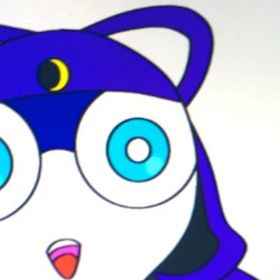 パムさんさんのプロフィール画像