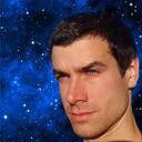 Alexander Timmons - @AlexanderTimmon - Twitter