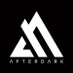 Afterdark (@afterdarkrec) Twitter profile photo Afterdark (@afterdarkrec) Twitter profile photo