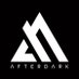 Afterdark (@afterdarkrec) Twitter profile photo