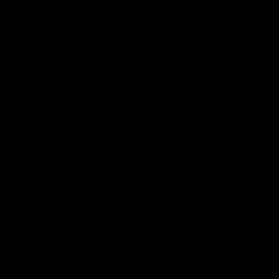 sWftp4TxLSYJlhV's profile picture. الصباحي
