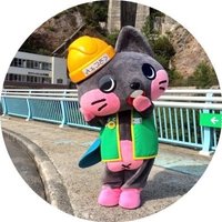 ふみゆき (@_miyuki223) 's Twitter Profile