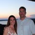 Eric Holle (@eric_holle) Twitter profile photo Eric Holle (@eric_holle) Twitter profile photo