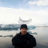 Pete Dewhirst (@petedewhirst) 's Twitter Profile