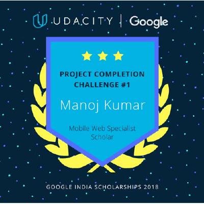 manojaut1's profile picture. 