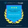 manojaut1's profile picture. 