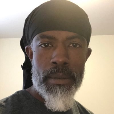 BKoolCFresh's profile picture. VISION DRIVEN/ STAY MOTIVATED/ OPERATE IN A GOD LIKE STATE OF MIND/ POSITIVE VIBES/ OPERATING@ A HIGH FREQUENCY