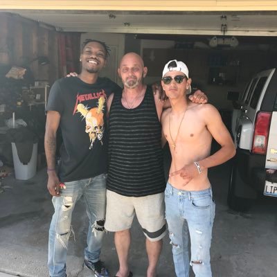 LipumaJim's profile picture. 