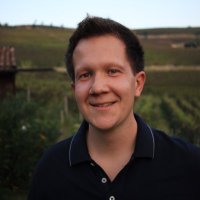 MichaelSchmitz (@michael__sch) 's Twitter Profile
