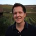 MichaelSchmitz (@michael__sch) Twitter profile photo