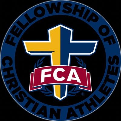 Greater Charlotte FCA. Engage. Equip. Empower. #FCAcharlotte #FCA