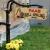 Well drilling company: residential, commercial, environmental, municipal, geothermal, pumps