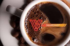 Valentus SlimRoast Optimum Weight Loss Coffee!