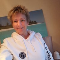 Petra Wenger(@Petracwe) 's Twitter Profile Photo