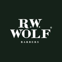 R.W Wolf(@RWWolfbarbers) 's Twitter Profile Photo