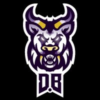 Dark Beasts E-Sports (@beasts_e) 's Twitter Profile