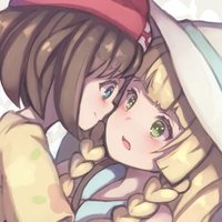 ねね (@atsushi_hamano) 's Twitter Profile Photo