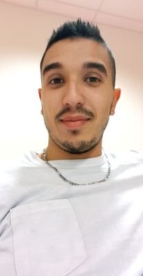 Aleexrbd's profile picture. #21years #gay #enjoyourlife #britney #arianagrande #marseillais ☀️😘