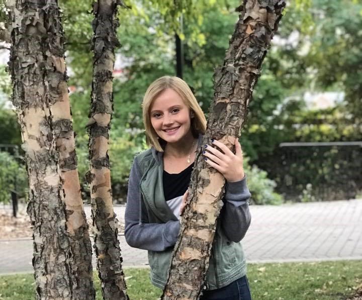 stephisablogger's profile picture. Just a 20 something college student doing her best to get by. Follow my college lifestyle and mental health blog. insta: braverstrongersmarterme