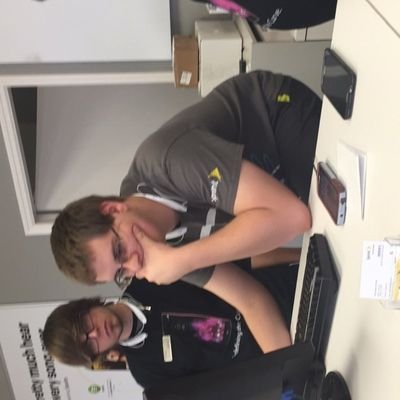 zbear1437's profile picture. US Historian.