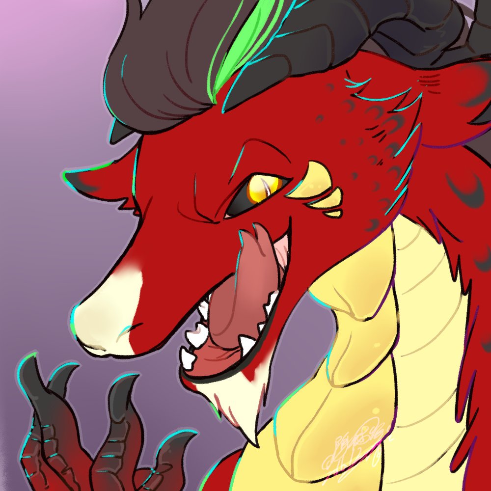 Dragonfromhell1's profile picture. 個性比較害羞內向，但混熟了之後會覺得我是個變態瘋子的傢伙。興趣是閱讀，偏好公獸，意淫獸太 (P.S 本龍不產圖，是條只會默默看別人畫圖並露出^q^表情的龍)