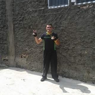 isis_zeus's profile picture. 