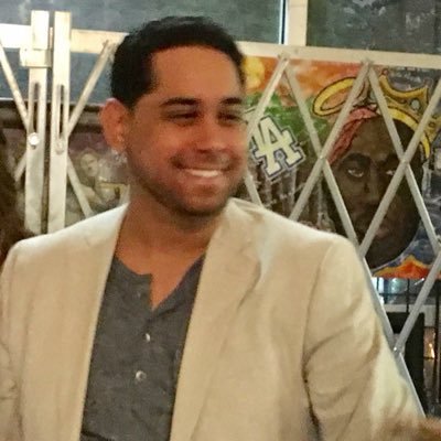 poyopotpie's profile picture. Trying to get through my backlog full of games old and new. Also slowly getting back into comics when I find the time.