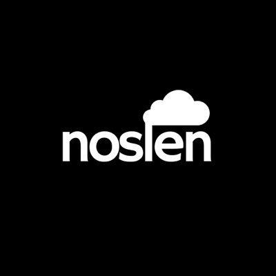 noslenmag's profile picture. Documents SoundCloud Artist.