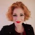 Anne Sofie Bergvall (@annesofielb) Twitter profile photo