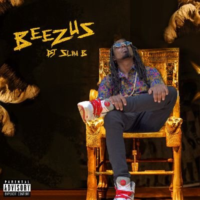 DjSlimb's profile picture. #KenyasNumberOneShrapDj.
#OfficialJovieJovvDJ

Artist/DJ/Event Organizer
#Shraplife
#Shraptotheworld