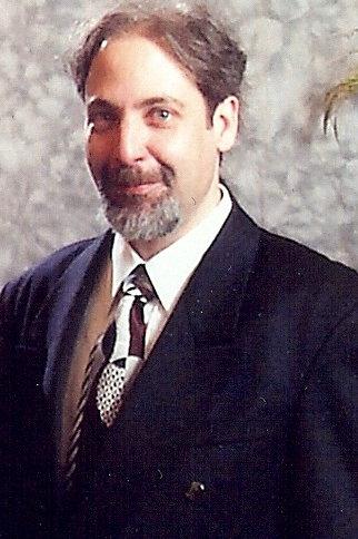 Lampier55's profile picture. Insomnia Marketing Group: A FREE hosting company that offers membership with training and education on internet marketing. Check out the link above for details!